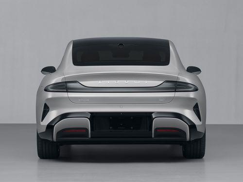 独家爆料小米汽车视频在线观看,小米汽车首秀视频在线观看，科技新势力震撼来袭！