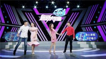 梦想大爆料最新,揭秘明星幕后故事与励志人生  第2张