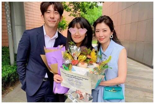 小永远返场最新爆料视频,最新爆料视频深度解析  第2张