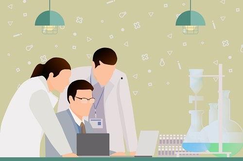 科学家最新爆料,科学家最新爆料揭示未知领域突破  第1张