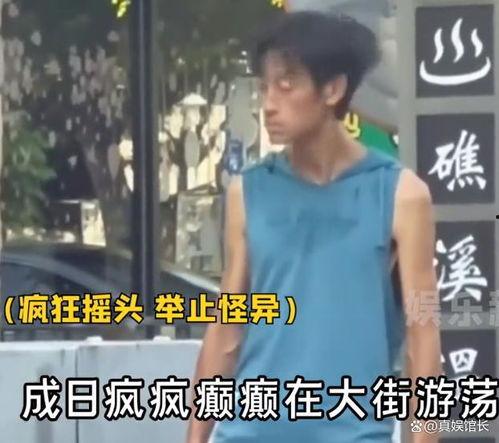 蔡宏正爆料米兜妈妈视频,揭秘背后惊人内幕  第3张