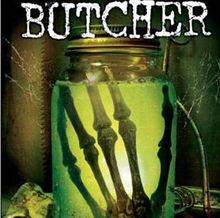 电影荒屋屠夫在线观看,惊悚悬疑，揭秘人性深渊  第2张