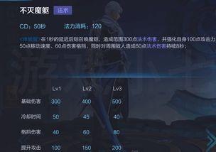 凯3最新爆料,娱乐圈最新爆料背后的真相与内幕 第1张 凯3最新爆料,娱乐圈最新爆料背后的真相与内幕 第1张