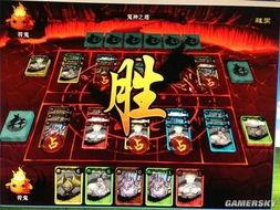 游戏王卡牌最新爆料,神秘新卡曝光！游戏王最新爆料揭示未来战局走向  第3张