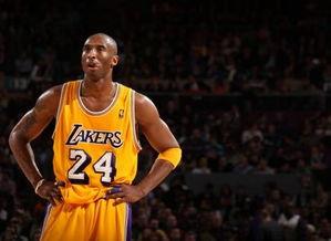 菲律宾爆料科比坠毁视频,菲律宾独家爆料科比坠毁现场视频曝光  第2张