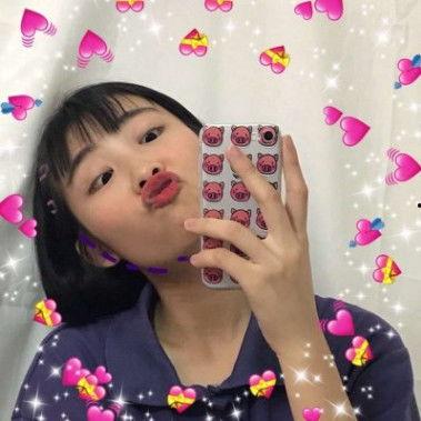 抖音娱乐吃瓜头像是谁的,揭秘抖音热门吃瓜头像背后的神秘人物 第3张 抖音娱乐吃瓜头像是谁的,揭秘抖音热门吃瓜头像背后的神秘人物 第3张