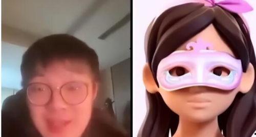 涵艺爆料四选一视频完整版,四选一视频完整版揭秘,真相大白! 第2张 涵艺爆料四选一视频完整版,四选一视频完整版揭秘,真相大白! 第2张