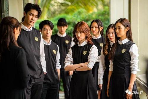 大人学院在线观看,在线学习，开启智慧人生新篇章  第1张