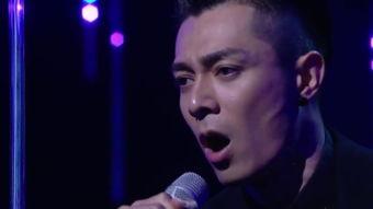 港剧天网在线观看,揭秘网络世界的正义守护者  第1张