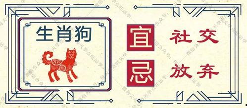 今日财运爆料,运势飙升，财富之门为你敞开  第3张