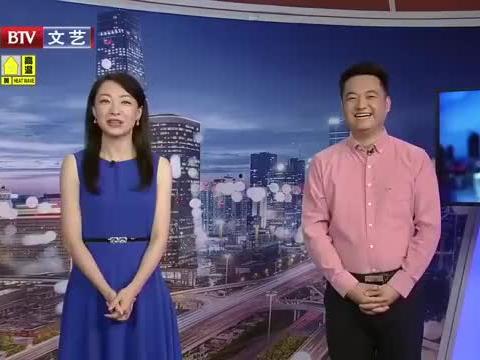 天津食堂爆料视频最新消息,食品安全问题曝光