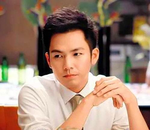 魏三儿个人资料最新爆料,揭秘娱乐圈新晋实力派演员的崛起之路  第1张