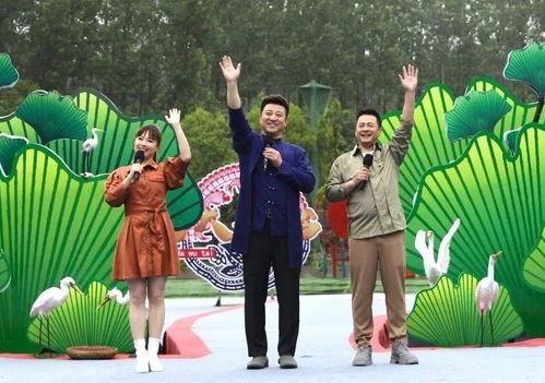 吃鸡爪最新事件爆料视频,视频揭露惊人内幕  第3张