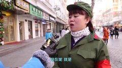 老太太爆料视频大全最新,真实事件背后的惊人真相 第2张 老太太爆料视频大全最新,真实事件背后的惊人真相 第2张