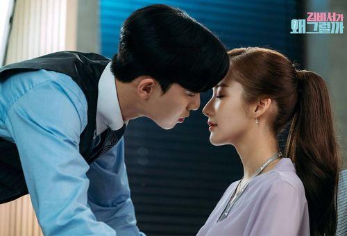 最新韩剧网在线观看 第3张 最新韩剧网在线观看 第3张